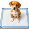 Pad Genius Adjustable Puppy Pad Holder by SAK Group-0