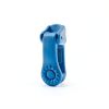 AUFORPET Dog Pee Pad Clips Locking Design Pet Training-5