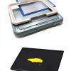 Skywin Silicone Puppy Pad Holder Tray for Dogs-1