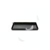 HQ4US Dog Pee Pad Holder Waterproof Foldable Large Dog-6