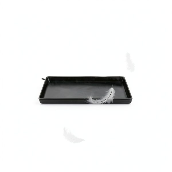 HQ4US Dog Pee Pad Holder Waterproof Foldable Large Dog-6