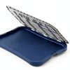 FUGODIWI Dog Litter Box Indoor Training Tray Anti Slip-1