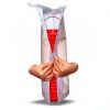 Sniff n Lift Dog Pee Post Adjustable Silicone Training Aid-4