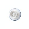VIKOS Magnetic Potty Pad Holder Dog Training Wall Protector-3