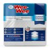 Wee Wee Pads Dog Training Pads by Central Garden Pet-9