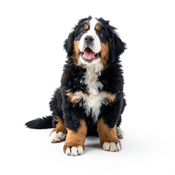 Wee Wee Pads Dog Training Pads by Central Garden Pet-7