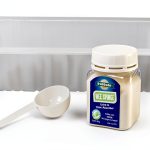 Radio Systems Corporation Pet Loo Pet Toilet Accessories-0