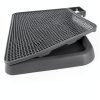 Firstco Dog Training Tray Gray Puppy Paws Protection Urine-3