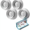 VIKOS Magnetic Potty Pad Holder Dog Training Wall Protector-0