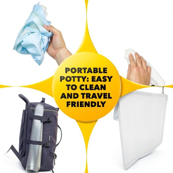 Skywin Dog Pee Pad Holder Tray 2 Pack Black-6