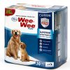 Wee Wee Pads Dog Training Pads by Central Garden Pet-10