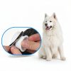 VIKOS Magnetic Potty Pad Holder Dog Training Wall Protector-5