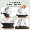 HQ4US Dog Pee Pad Holder Waterproof Foldable Anti Slip-1