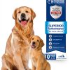 Wee Wee Pads Dog Training Pads by Central Garden Pet-0