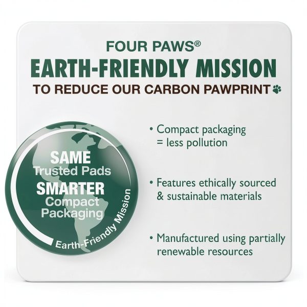 Wee Wee Pads Dog Training Pads by Central Garden Pet-6