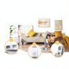 Luxify Dog Pad Holder 100% Plastic Eco Design-2