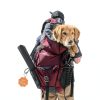 HQ4US Dog Pee Pad Holder Waterproof Foldable Large Dog-3