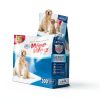 Wee Wee Pads Dog Training Pads by Central Garden Pet-8