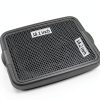Firstco Dog Training Tray Gray Puppy Paws Protection Urine-5