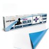 Pad Genius Adjustable Puppy Pad Holder by SAK Group-8