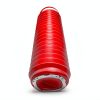 Sniff n Lift Dog Pee Post Adjustable Silicone Training Aid-6