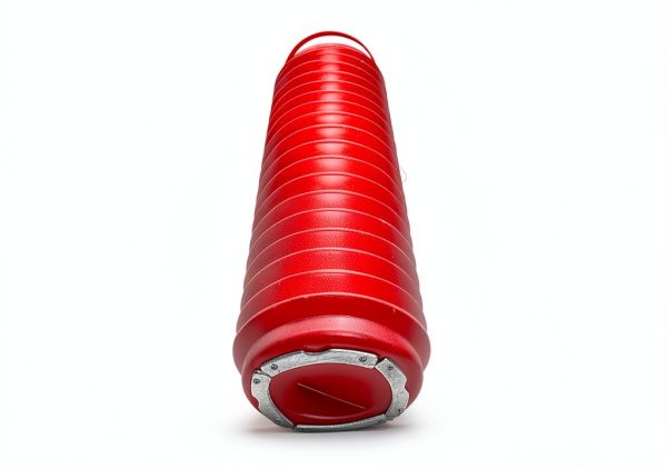 Sniff n Lift Dog Pee Post Adjustable Silicone Training Aid-6