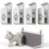 Luxify Dog Pad Holder 100% Plastic Eco Design-0