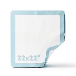 Maobobo Pet Training Tray Anti Slip Silicone Leak Protection-0