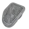Firstco Dog Training Tray Gray Puppy Paws Protection Urine-2