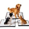 HQ4US Dog Pee Pad Holder Waterproof Foldable Large Dog-5