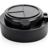 FUGODIWI Dog Litter Box Indoor Training Tray Anti Slip-3
