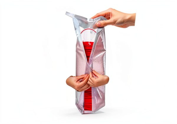Sniff n Lift Dog Pee Post Adjustable Silicone Training Aid-7