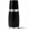 Clarinet Tuning Tube Metal Plastic B Flat-4