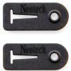 Clarinet Comfort Strap Neotech Polyurethane-0