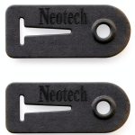 Clarinet Comfort Strap Neotech Polyurethane-0