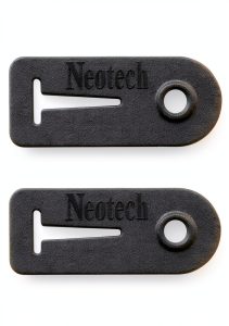 Clarinet Comfort Strap Neotech Polyurethane-0
