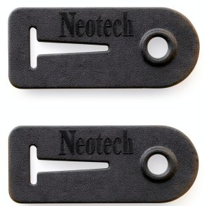 Clarinet Comfort Strap Neotech Polyurethane-0
