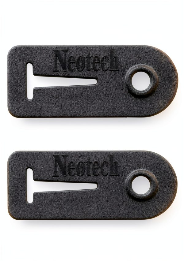 Clarinet Comfort Strap Neotech Polyurethane-0