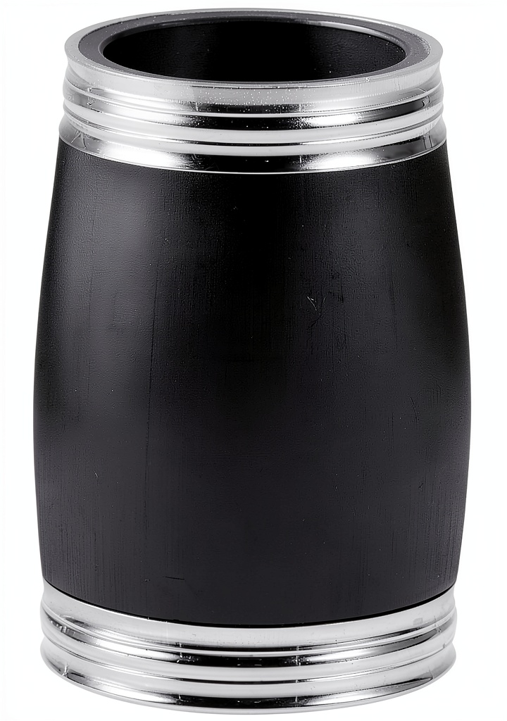 'Bakelite Clarinet Tuning Tube'