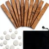 Clarinet Cork Kit MusicGear Synthetic Design-0