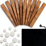 Clarinet Cork Kit MusicGear Synthetic Design-0