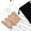 Clarinet Cork Kit MusicGear Synthetic Design-5