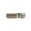 Yamaha Bass Clarinet Pedestal Screw Lock Nickel-1