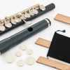 Clarinet Cork Kit MusicGear Synthetic Design-3