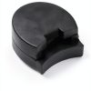 Clarinet Thumb Rest Cushion Protector Silicone-1