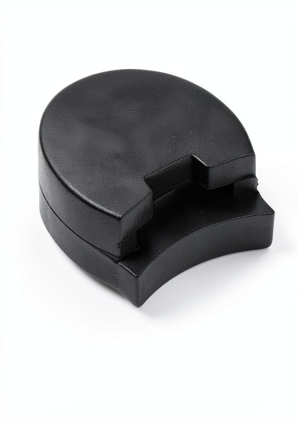 Clarinet Thumb Rest Cushion Protector Silicone-1