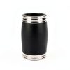 Clarinet Tuning Tube Metal Plastic B Flat-5