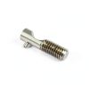 Yamaha Bass Clarinet Pedestal Screw Lock Nickel-2