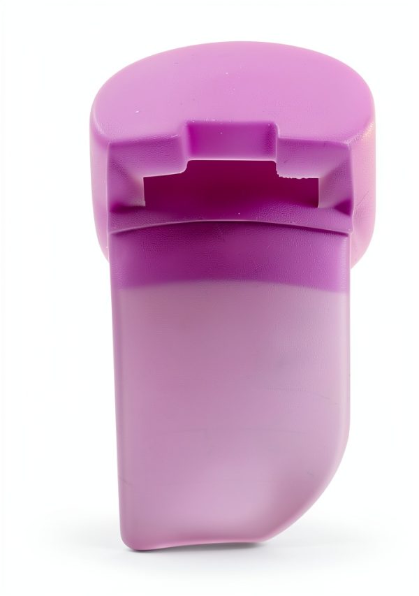 Pavo Silicone Clarinet Thumb Rest Cushions-1