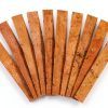Clarinet Cork Kit MusicGear Synthetic Design-2